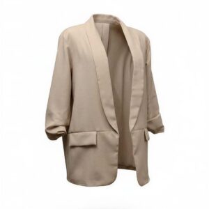 AMERICANA BEIGE
